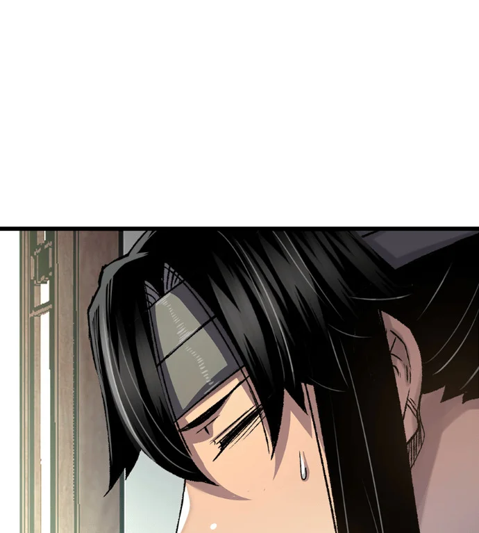 第357页