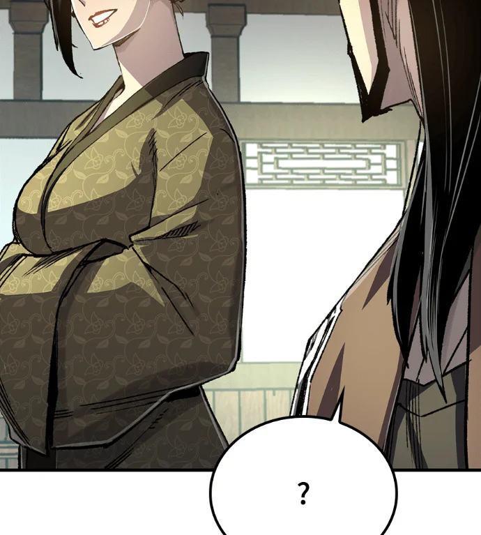 第252页