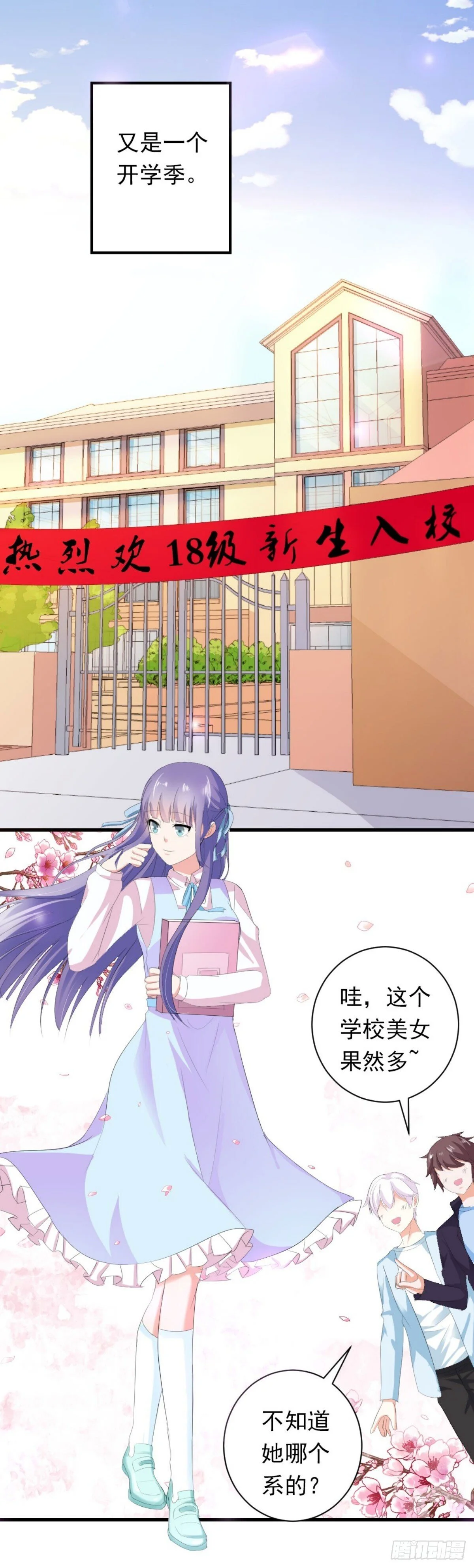 第0页