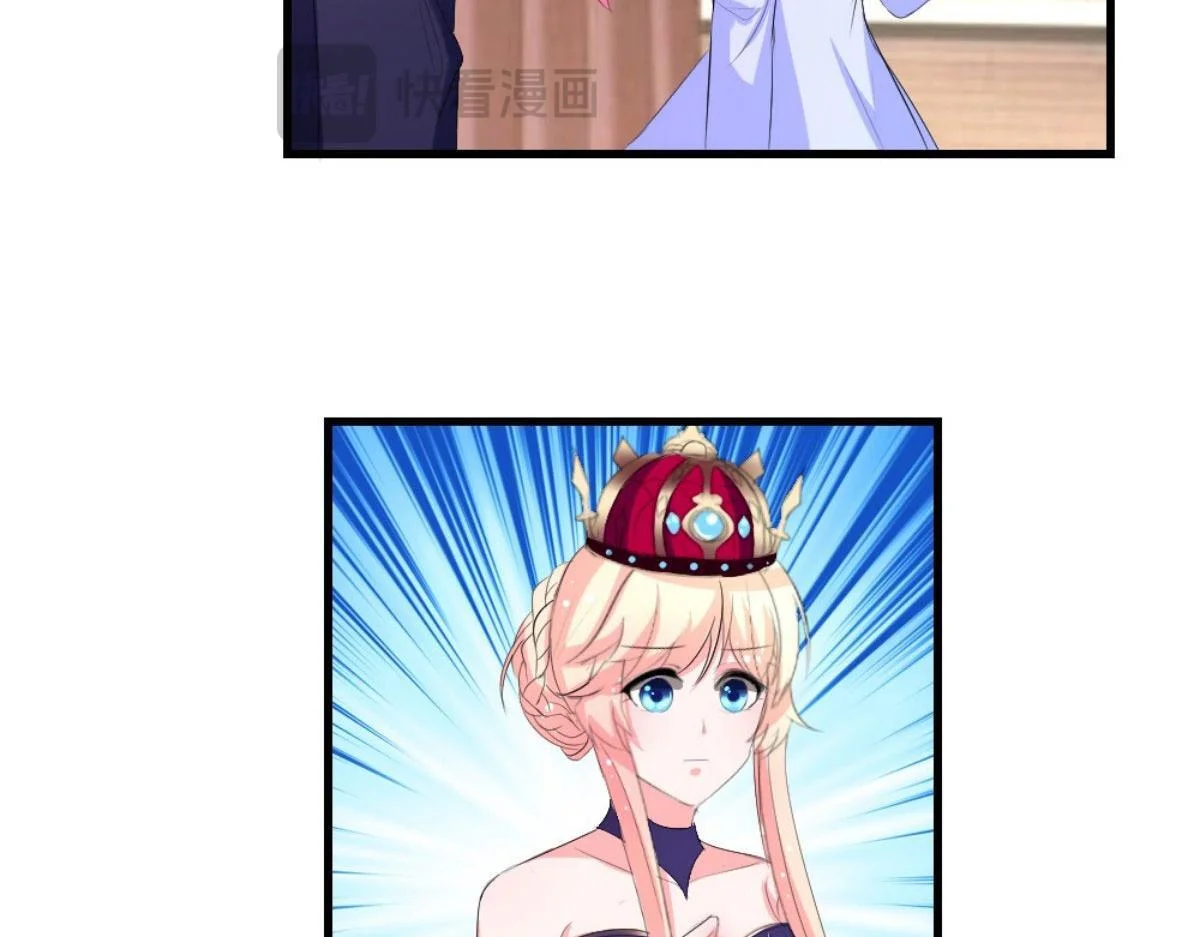 第213页