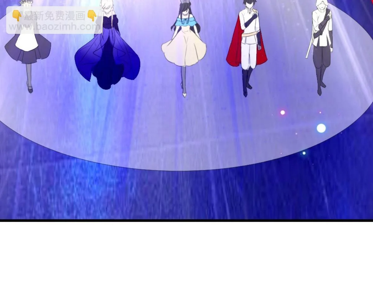 第333页