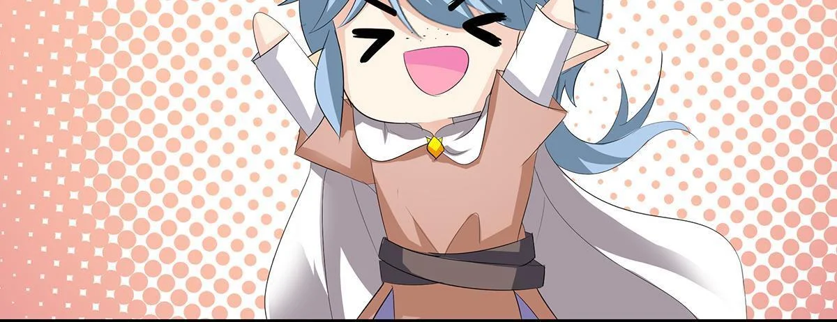 第222页