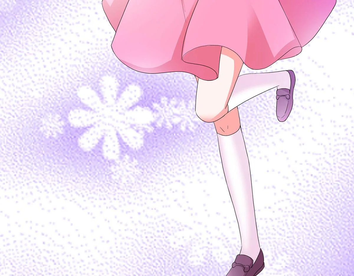 第255页