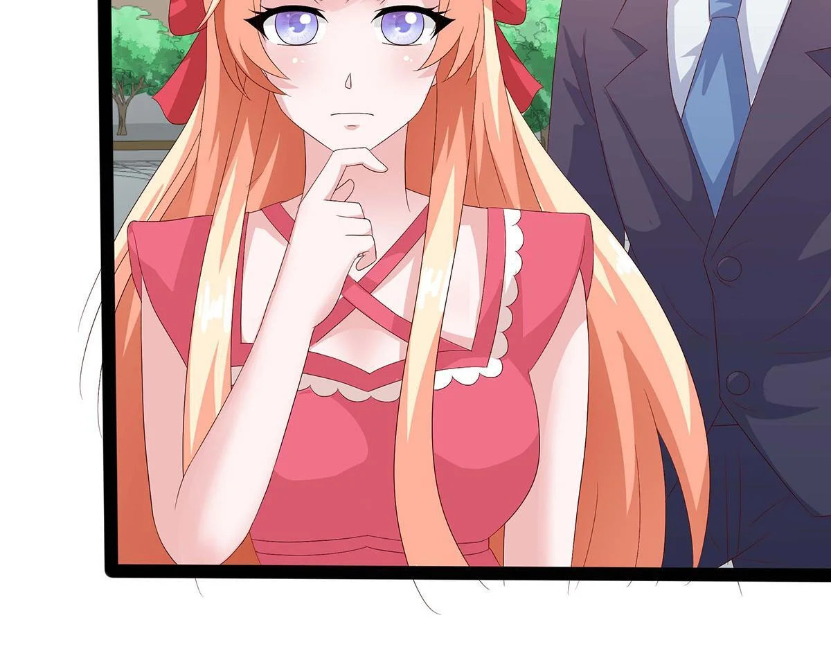 第231页
