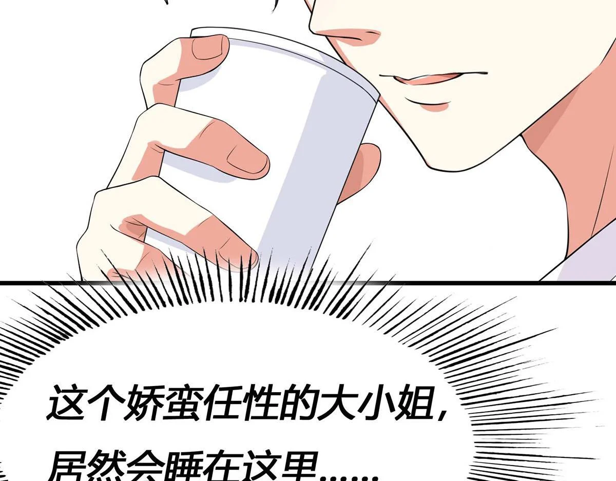 第225页
