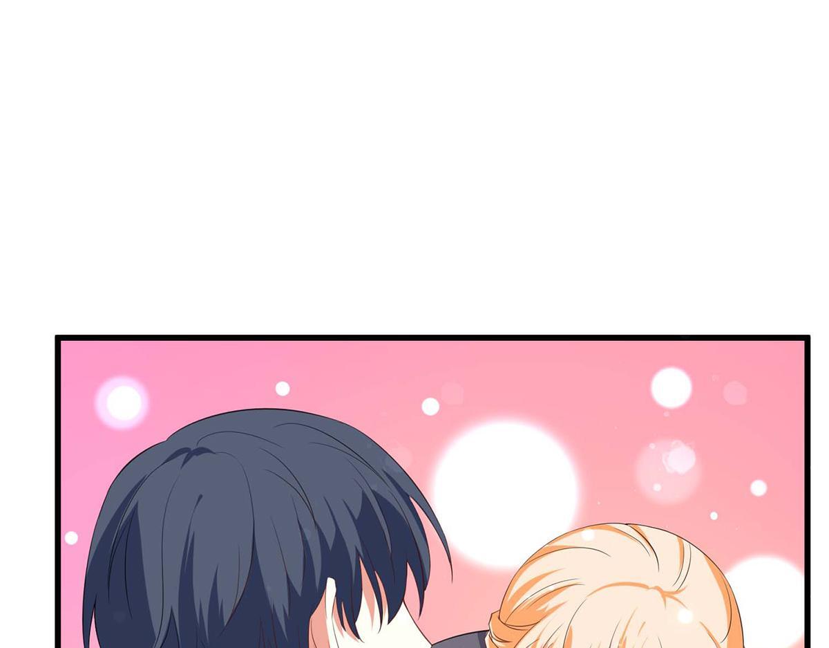 第240页