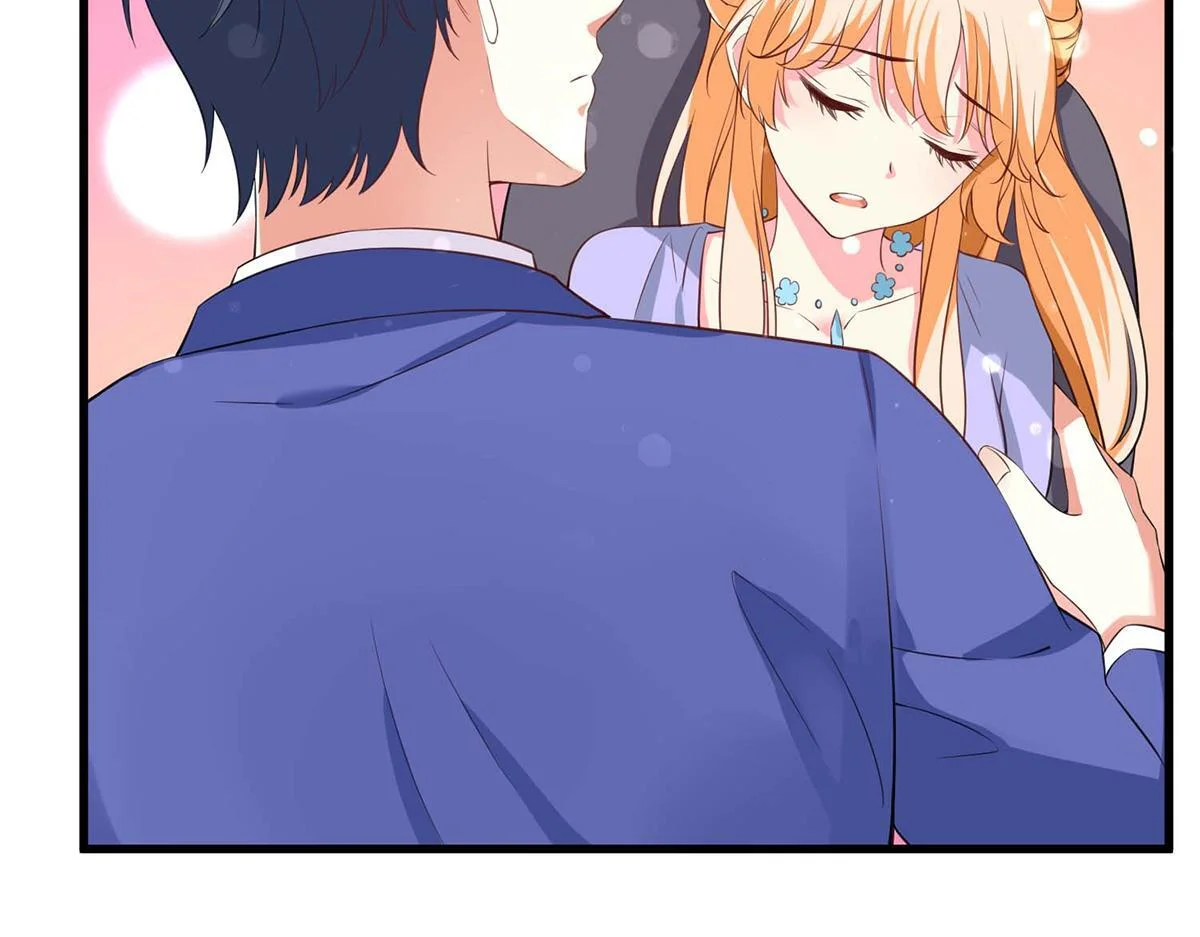 第243页