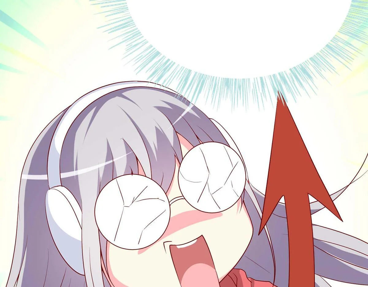 第201页