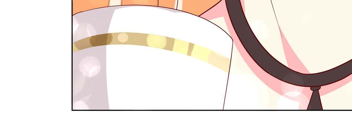 第219页