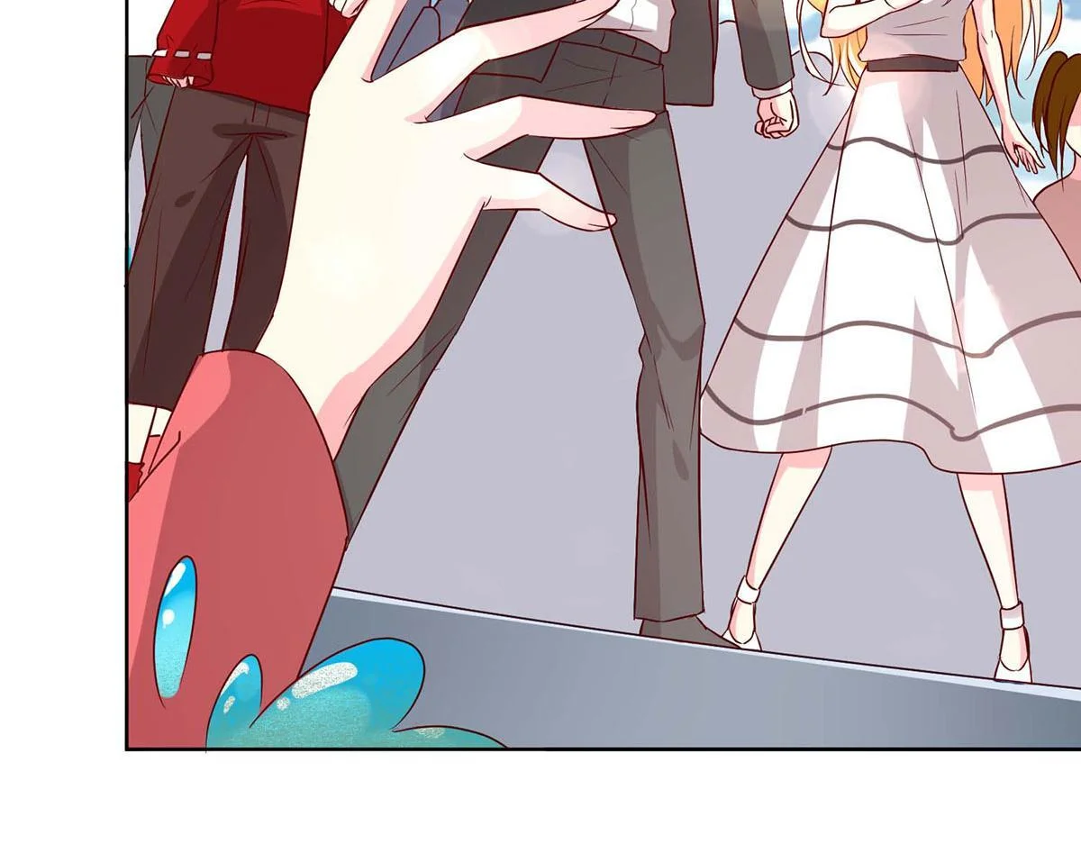 第204页