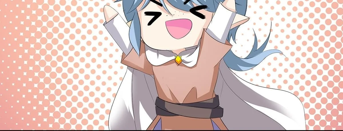 第219页