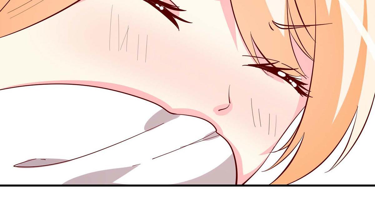 第270页