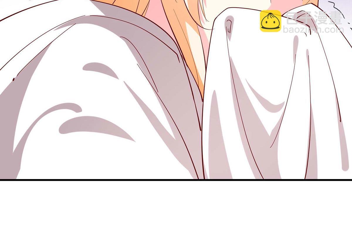 第246页