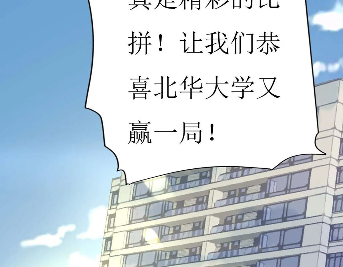 第246页