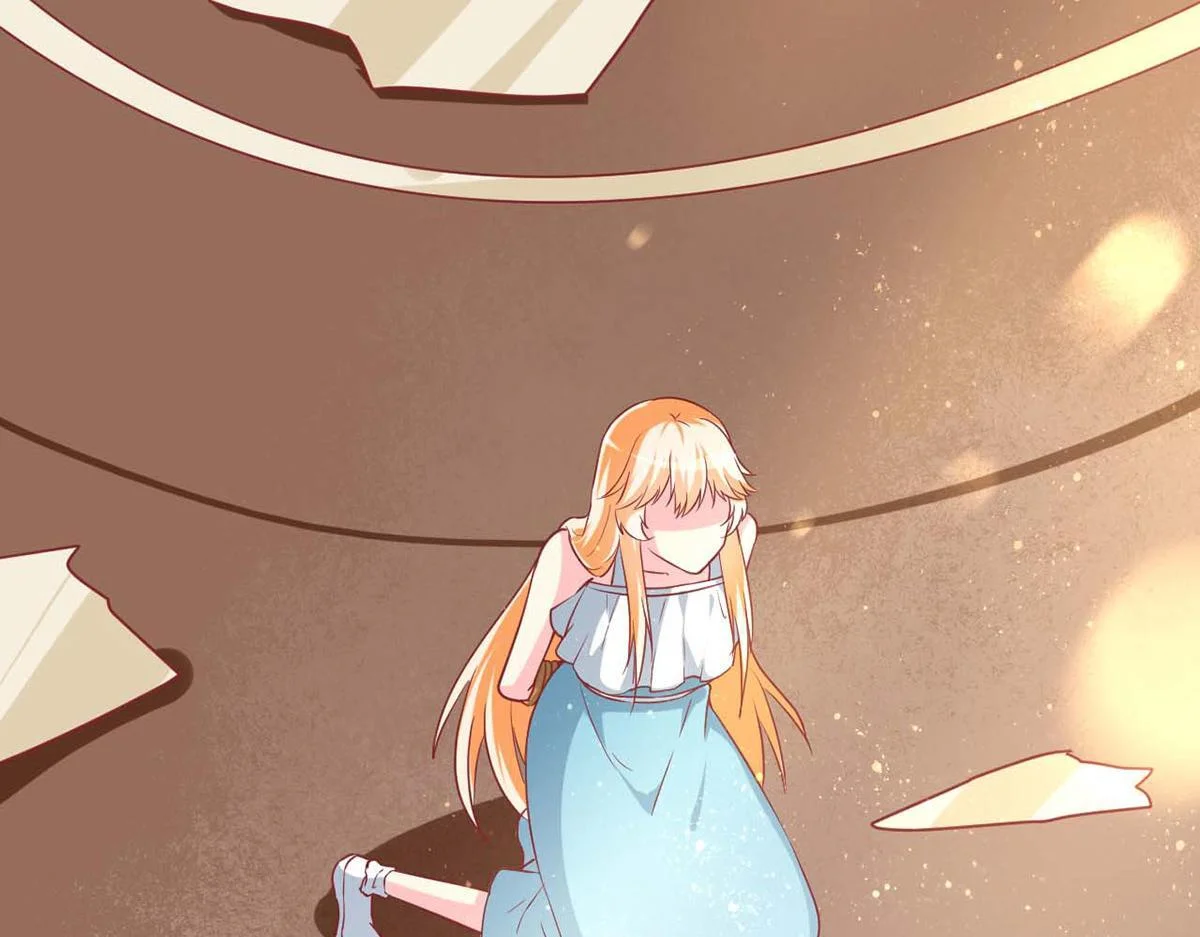 第186页