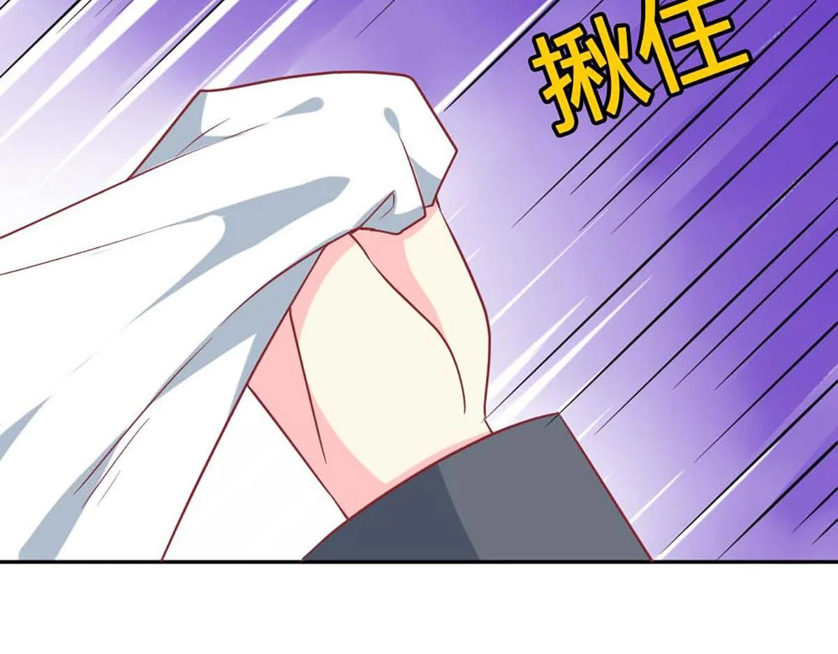 第318页