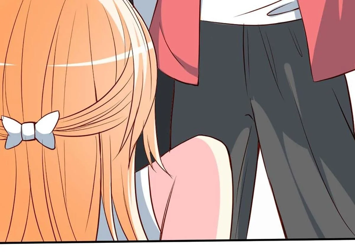 第297页