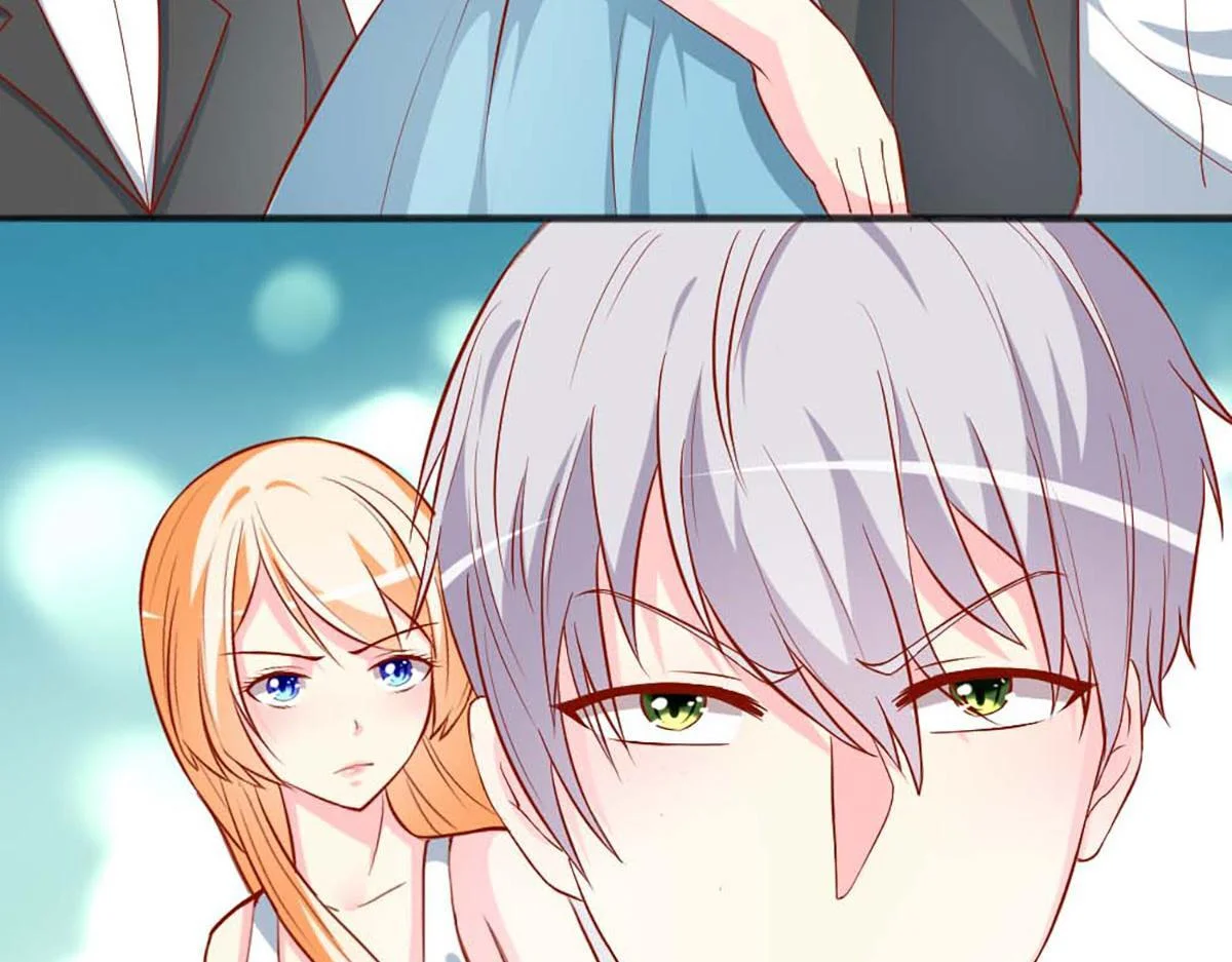 第246页