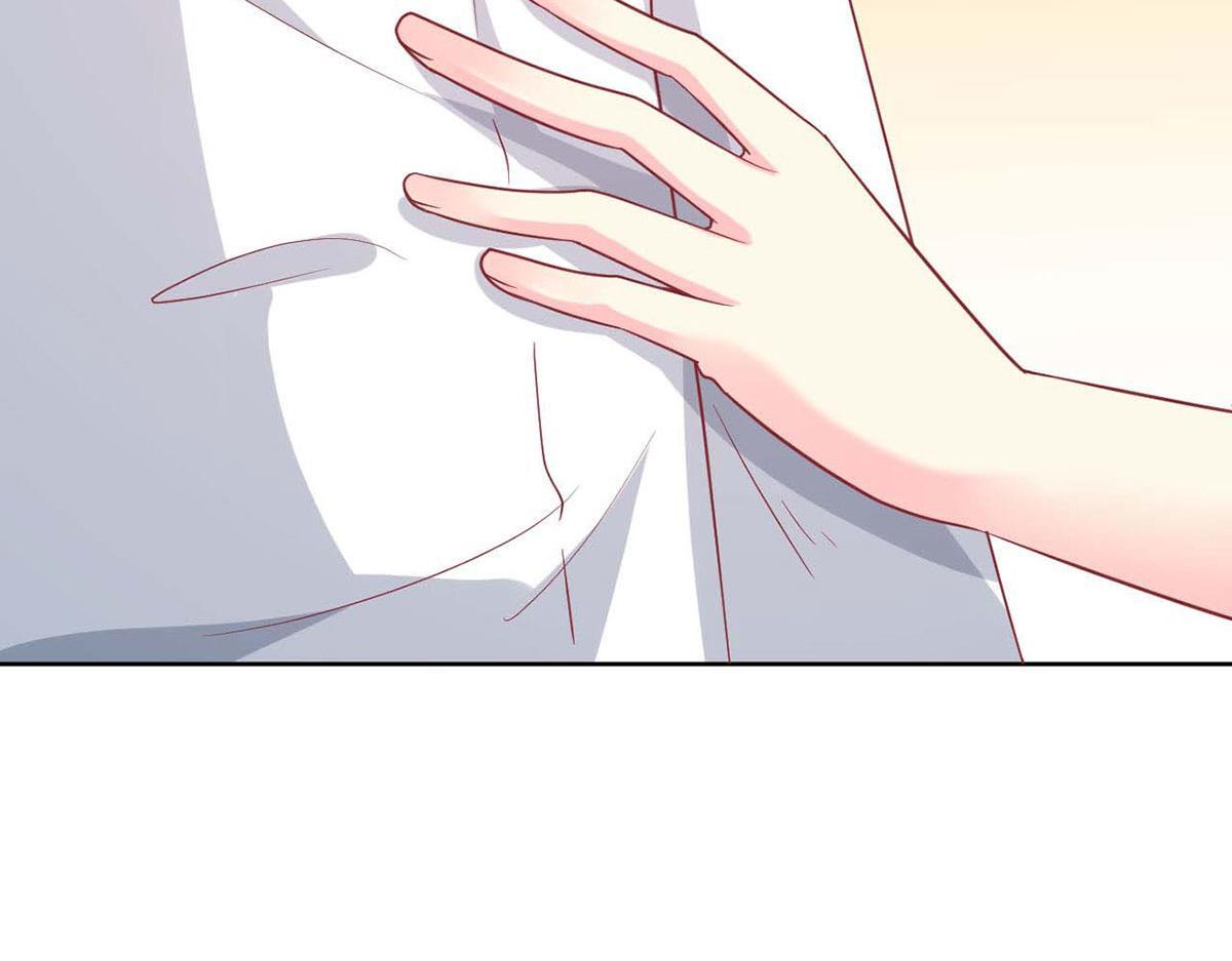 第237页