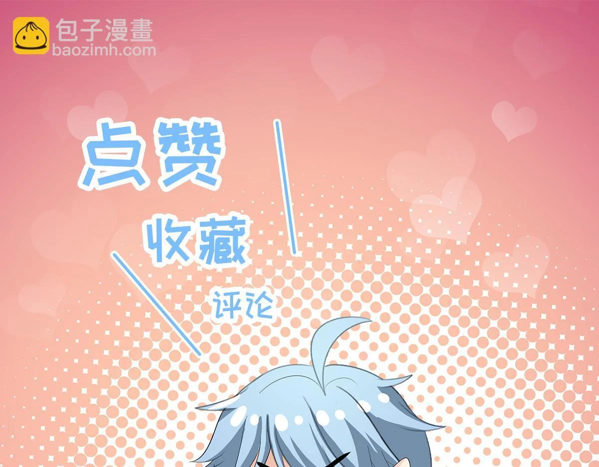 第378页