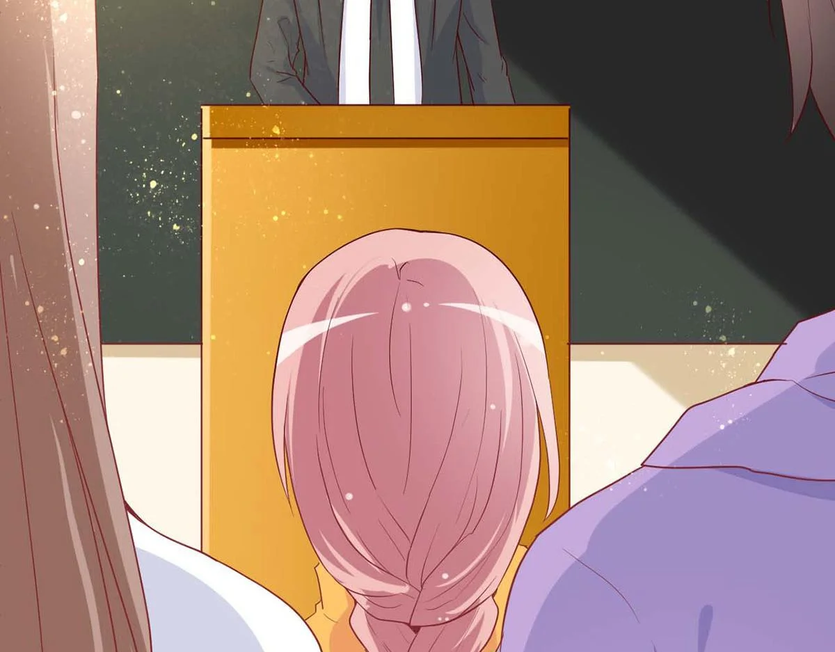 第222页