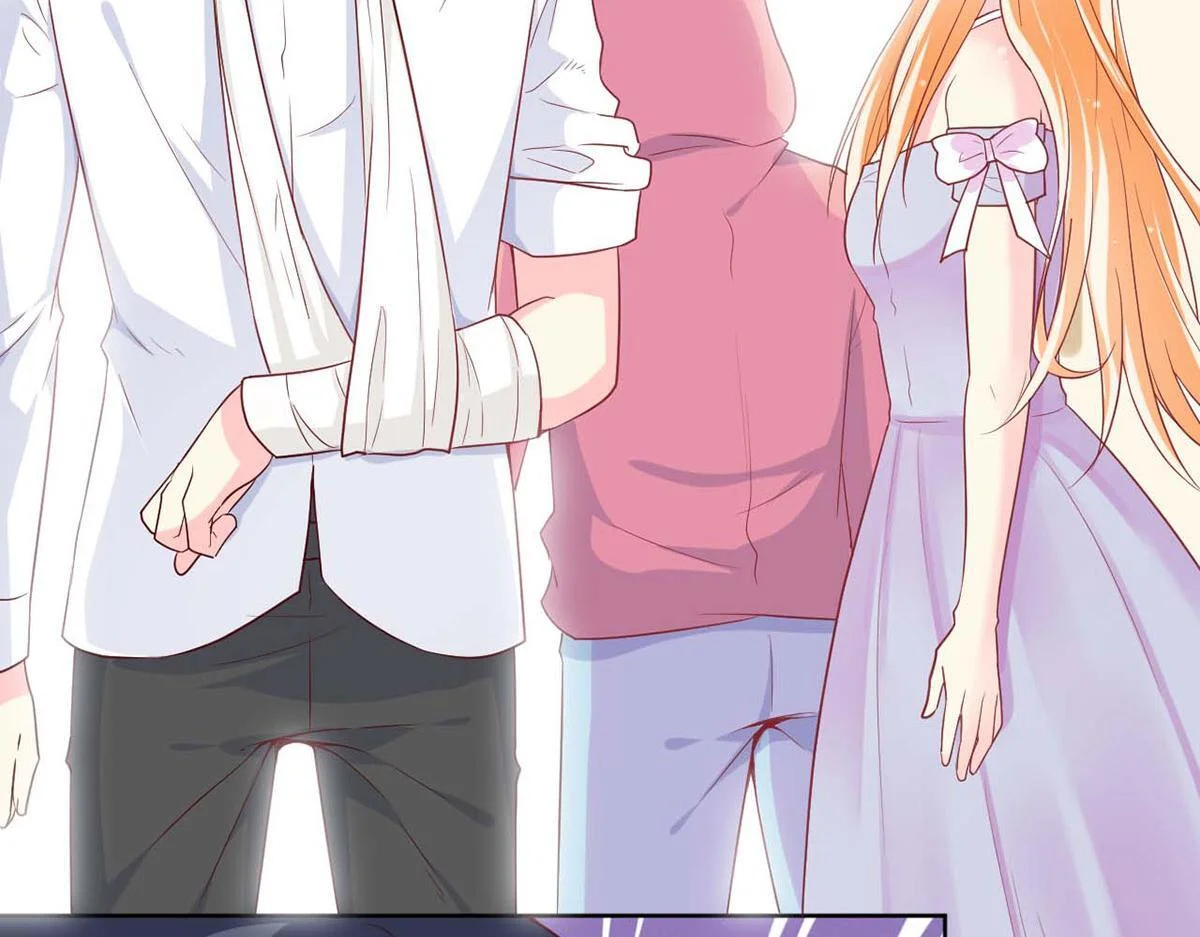 第249页