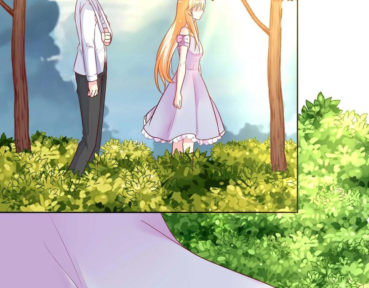 第273页