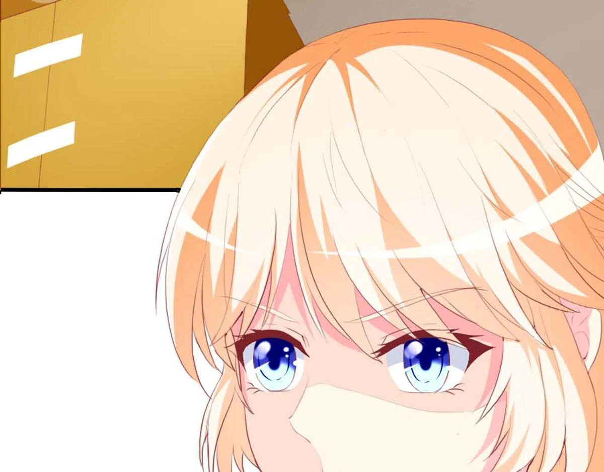 第237页