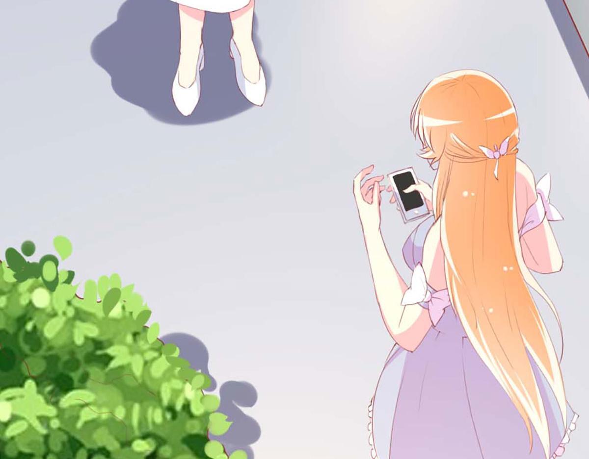 第321页