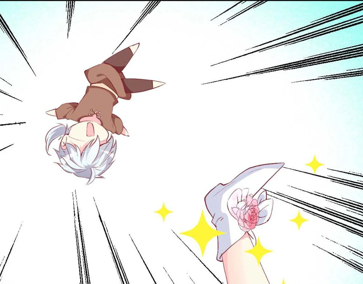 第288页
