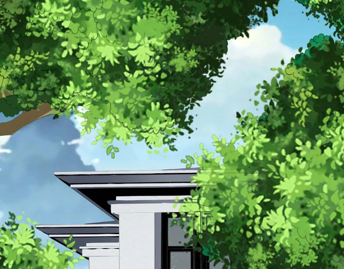 第231页