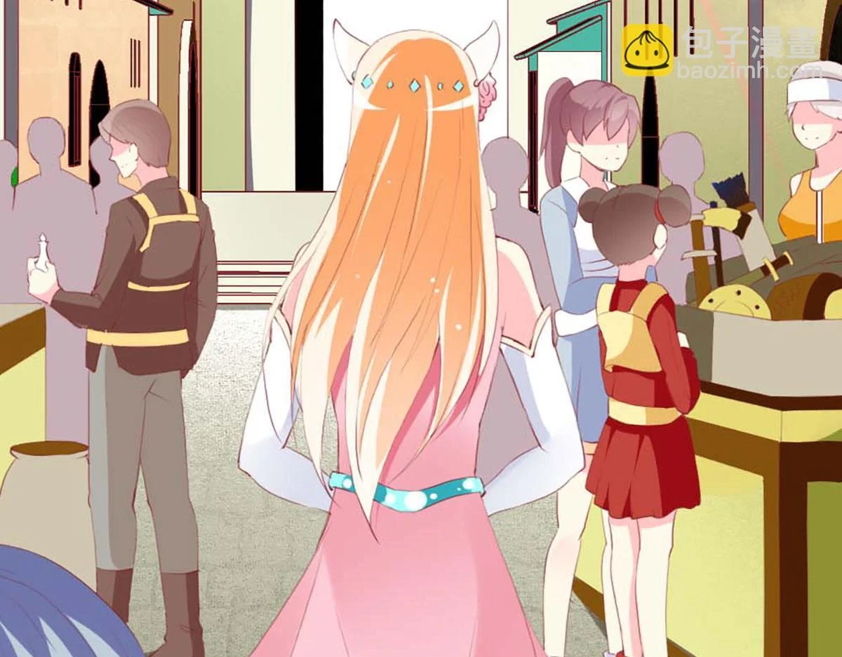 第264页