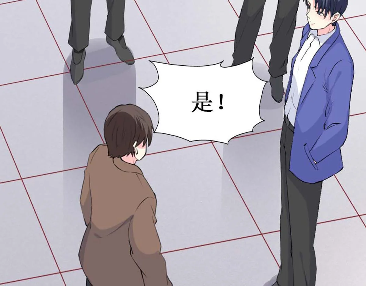 第162页