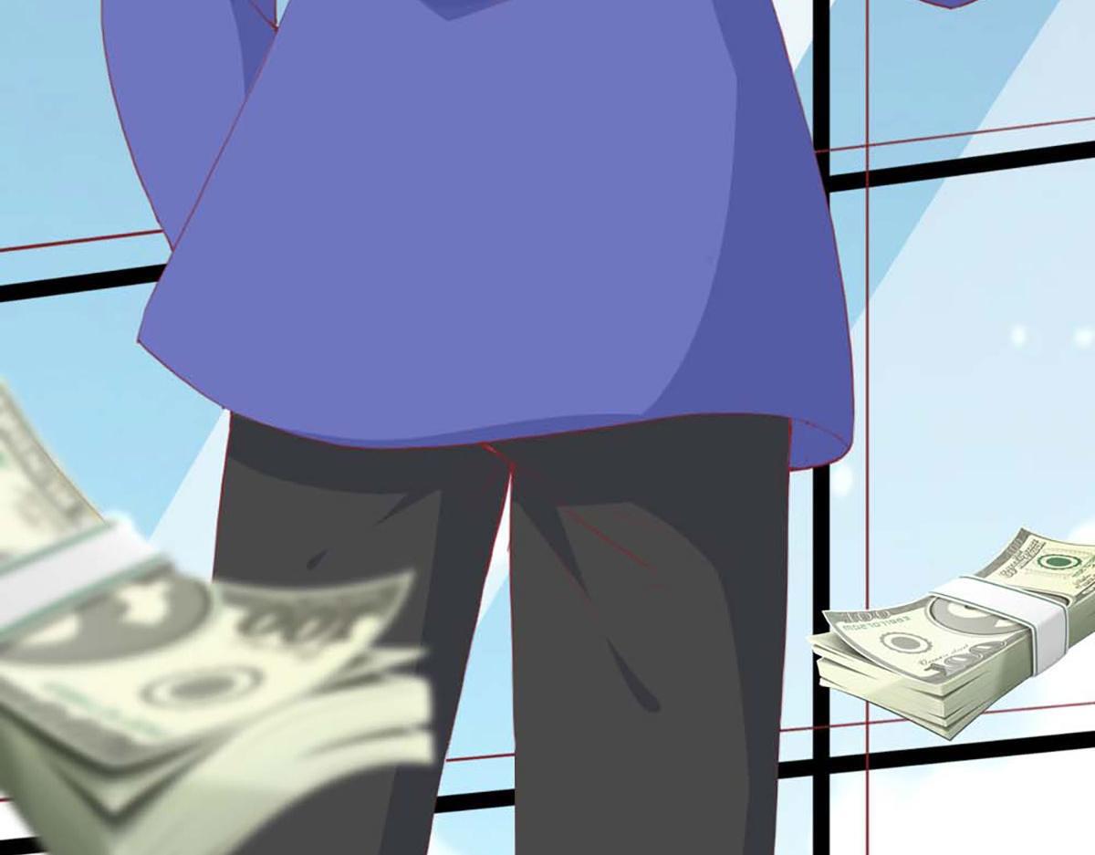 第177页