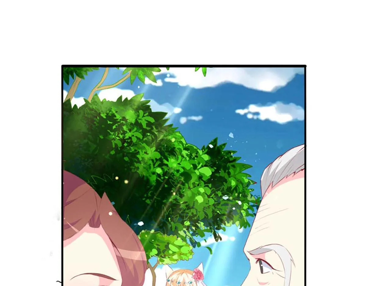 第402页