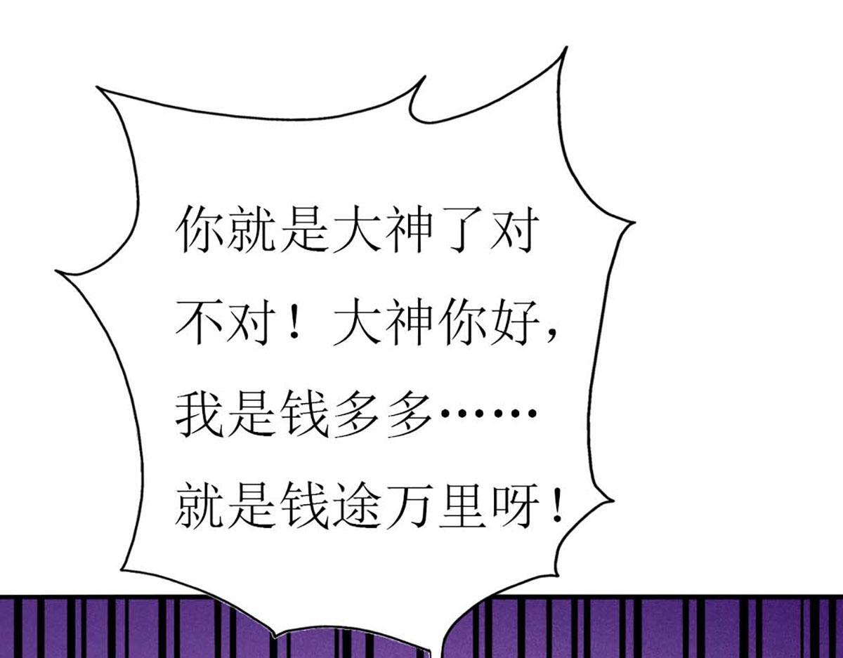第345页