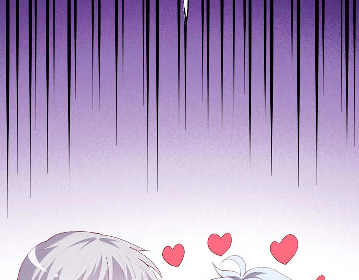第348页