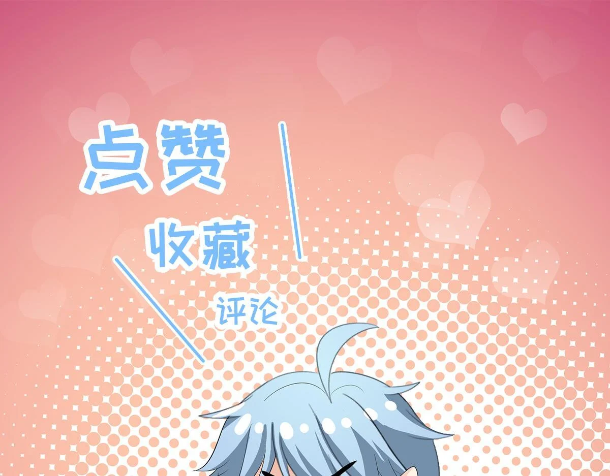 第321页