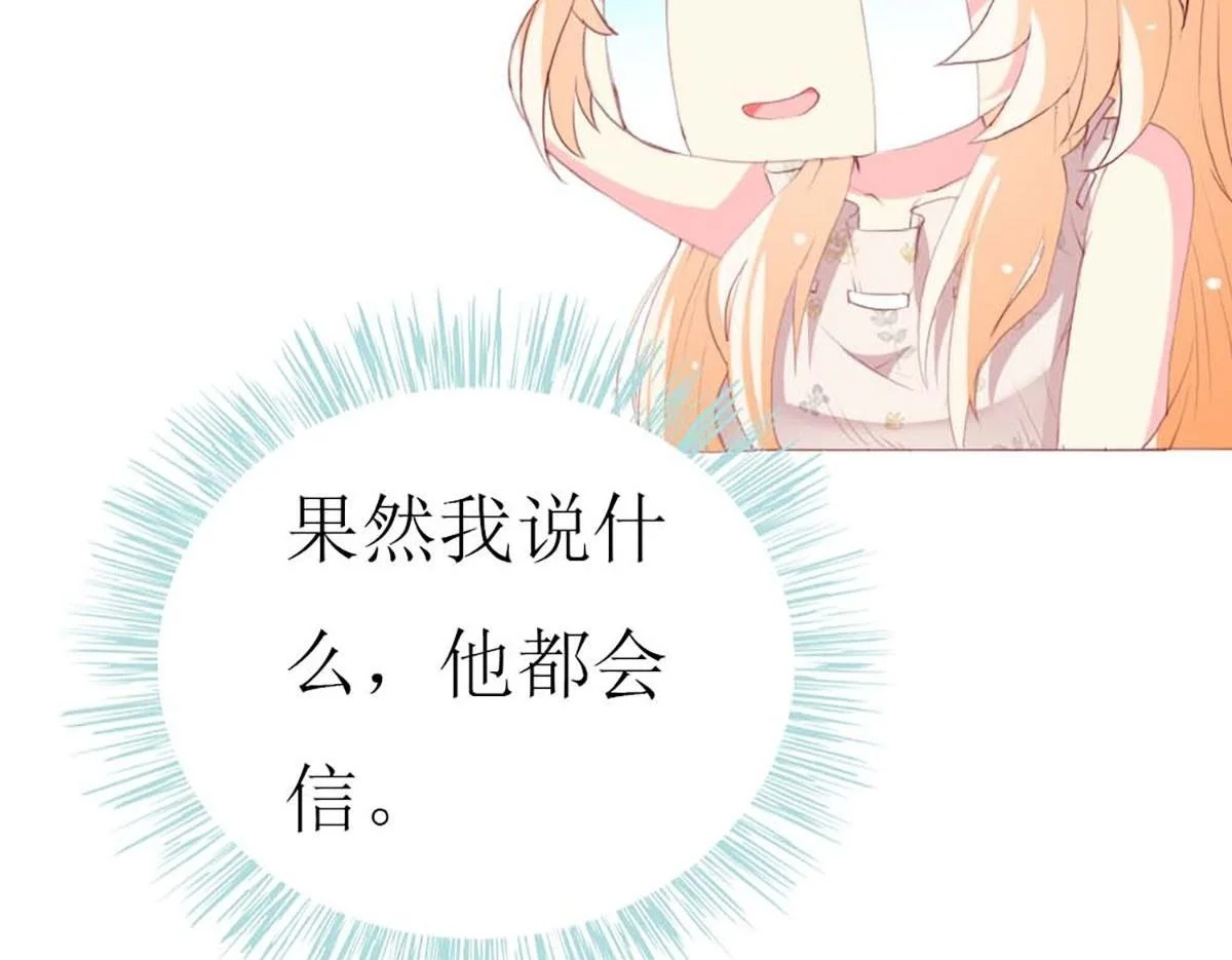 第276页