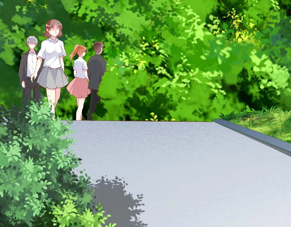 第354页