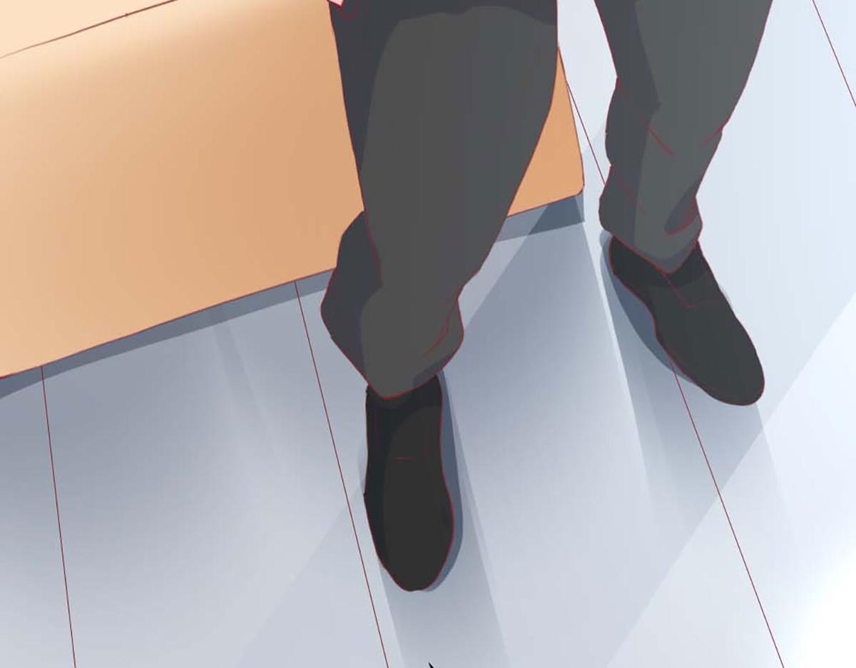 第255页