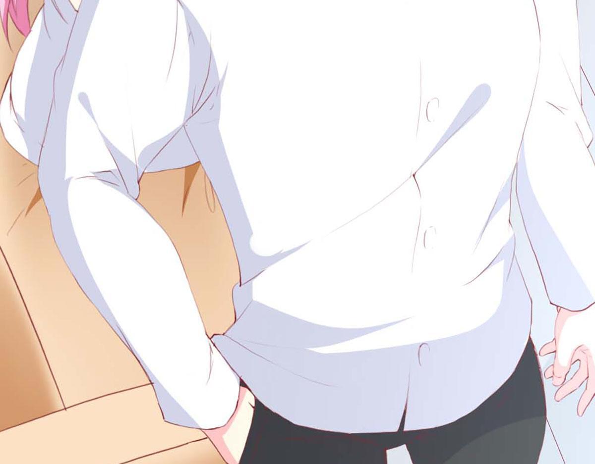 第252页