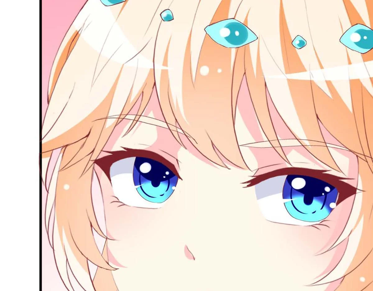 第336页