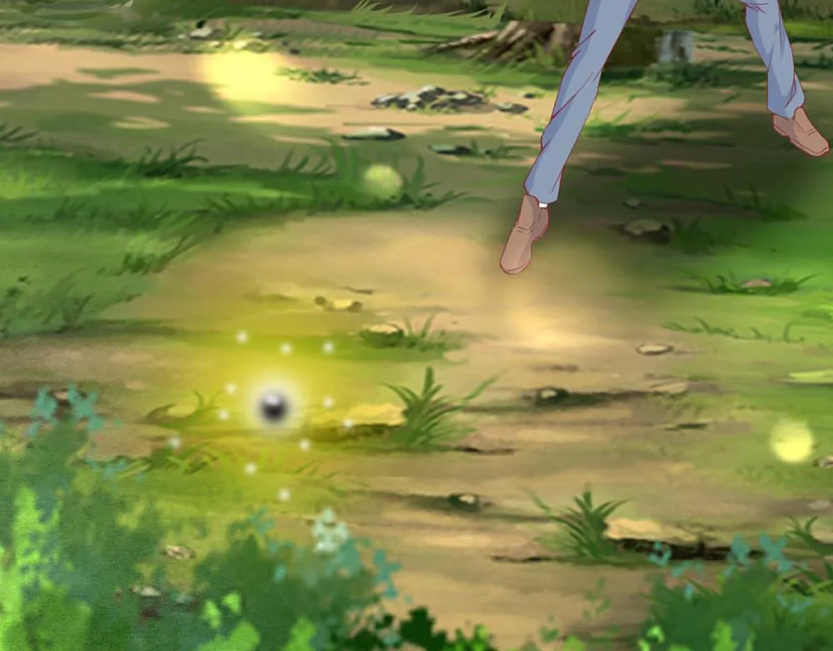 第114页
