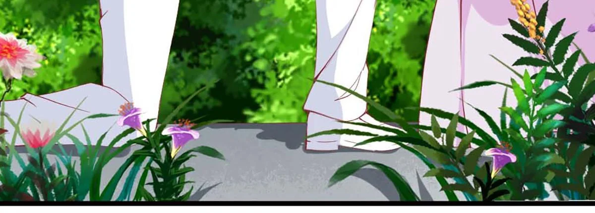 第258页