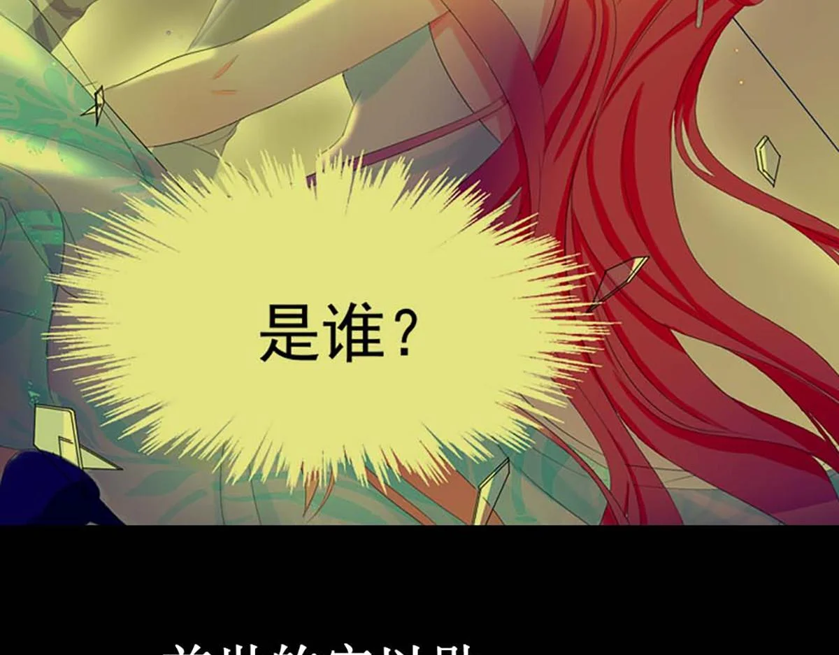 第222页