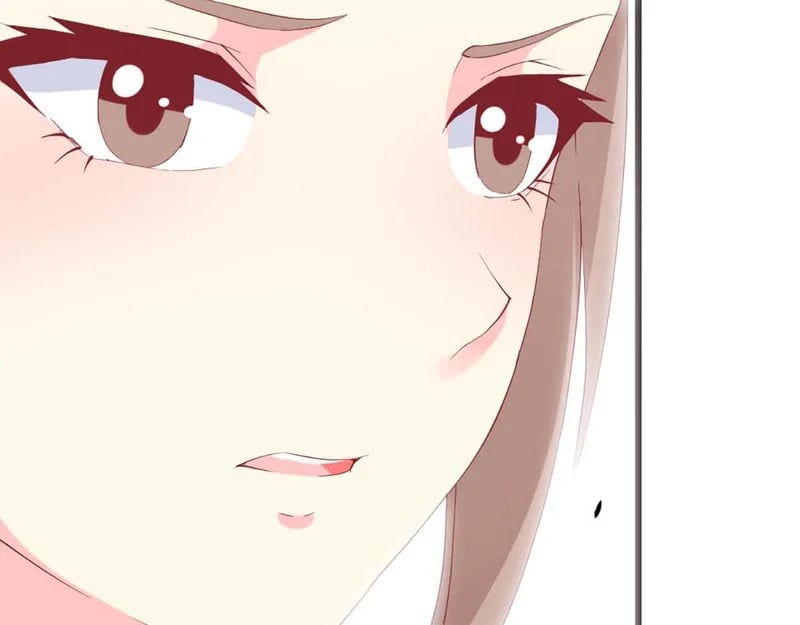 第342页