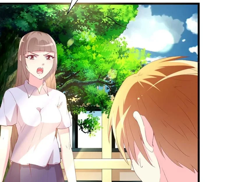 第246页