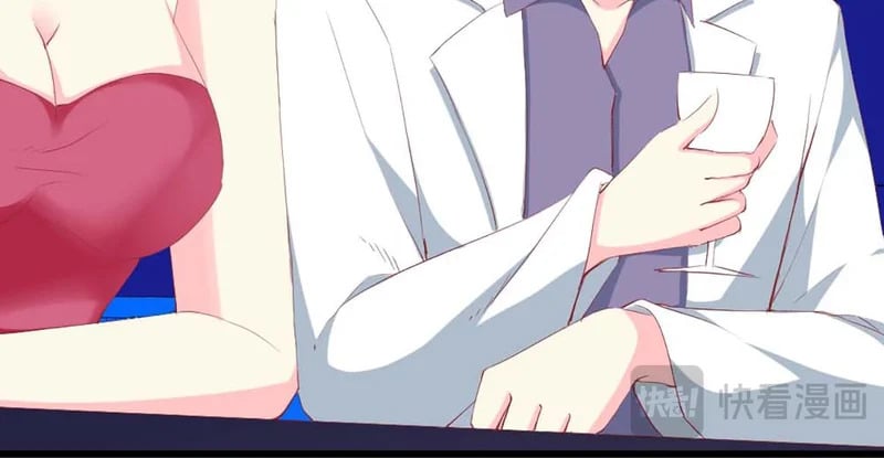 第207页