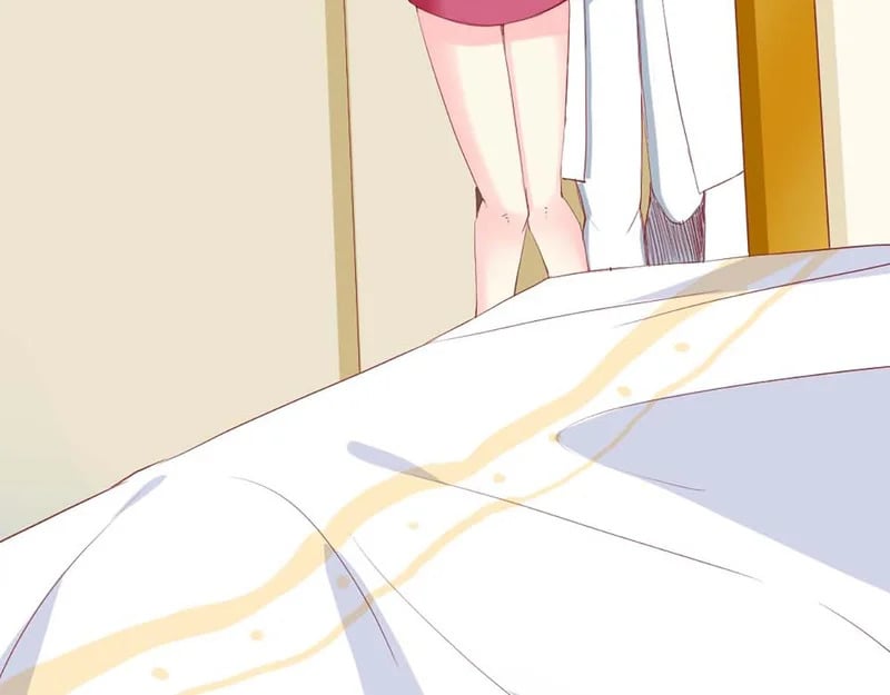 第222页